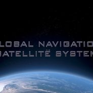 Nikon preparing to launch the first camera with GNSS instead of GPS, according to government filing