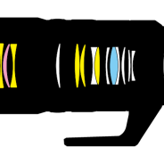 Nikon Z 70-200mm f/2.8 VR S Review