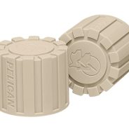 Pelican releases new ‘Rugged Camera Lens Cover’ for keeping your lenses protected on the go