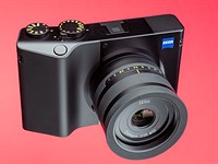 Zeiss ZX1 review