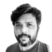Pulitzer Prize-winning Reuters photojournalist, Danish Siddiqui, killed in Afghanistan