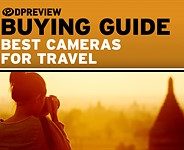 Rafting the Grand Canyon with Joey Schusler and the Tamron 70-300mm F4.5-6.3 Di III RXD