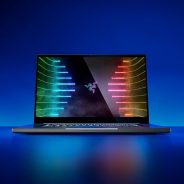 Razer announces new Blade 15 and 17 with most powerful Intel processor ever in a Razer laptop