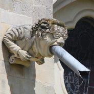 Roger Cicala: Imaging before photography – a history lesson (Part 1)