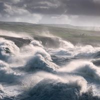 Slideshow: 2021 World Landscape Photographer competition winners