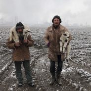 Slideshow: Winners of the 2021 iPhone Photography Awards