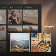 SmugMug Source is a new, AI-powered RAW file management service from SmugMug