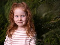 Fujifilm XF 50mm F1.0 R WR field review