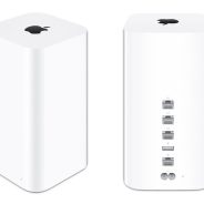 Warning: Report suggests Apple’s 5th Gen Time Capsules susceptible to HDD failure