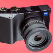 Zeiss ZX1 review