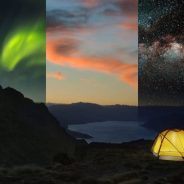 Adobe brings Healing Brush, Magic Wand to Photoshop for iPad, updates Photoshop for Desktop