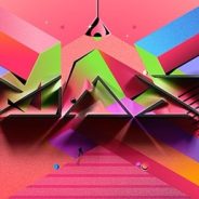 Adobe MAX 2021 to take place online from October 26-28, is once again free to ‘attend’