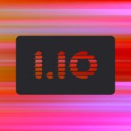 Affinity Photo 1.10 released, featuring significant performance gains across the board