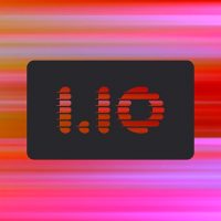 Affinity Photo 1.10 released, featuring significant performance gains across the board