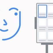 Android 12 now lets you use front-facing cameras, facial expressions to navigate your phone