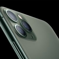 Apple now lets you permanently turn off Night Mode for iPhone 11, iPhone 12 devices