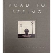 Best Photography Memoirs