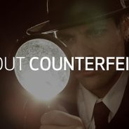 Canon publishes microsite to bring awareness to counterfeit, gray market Canon products