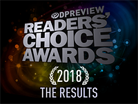 Have your say: Best gear of 2018