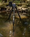 In-depth tripod review: Really Right Stuff Versa TVC-34 Mk.2