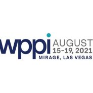 Citing COVID-19 Delta Variant concerns, Sony confirms it won’t be attending WPPI next week