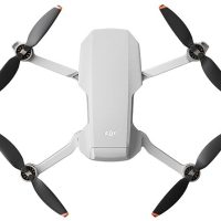 DJI’s rumored $300 Mini SE drone is available now in the US and weighs only 249 grams