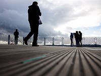 Canon RF 28-70mm F2 L sample gallery