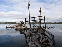 Nikon Z 14-24mm F2.8 S sample gallery