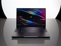 Razer Blade 15 Advanced Review: Powerhouse performance, premium design