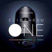 Elinchrom announces One, the company’s first wireless battery-powered monolight