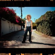Film Friday: An alternative approach to picking your color negative film stock