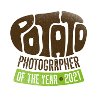 Gallery: 2021 Potato Photographer of the Year photo competition