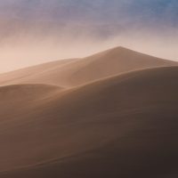 How to Make Photos Feel More Deliberate