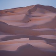 My New Favorite Method to Capture More Dynamic Range