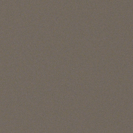 Eight Image blend to reduce noise