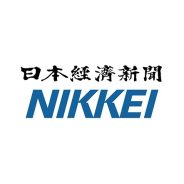 Nikkei: Canon, Sony made up 70% of the digital camera market in 2020