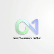 ON1 teases back-up and restore features coming soon to Photo RAW