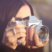 Production issues, lack of funds have brought the Reflex SLR project to a halt