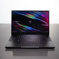 Razer Blade 15 Advanced Review: Powerhouse performance, premium design