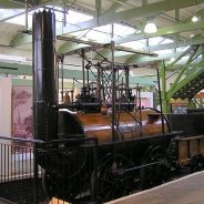 Roger Cicala: Imaging before photography, Part II – The Aristocrat