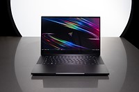 Razer Blade 15 Advanced Review: Powerhouse performance, premium design
