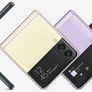 Samsung’s new Galaxy Flip 3, Galaxy Fold 3 promise better performance, durability and more