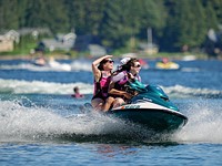 Sigma 150-600mm F5-6.3 DG DN Sport sample gallery