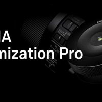 Sigma’s Optimization Pro software now has native support for Apple Silicon