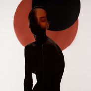 Slideshow: Winners of the 2021 Minimalist Photography Awards