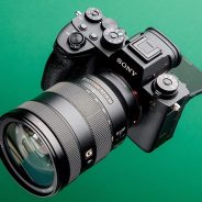 The UK’s largest news agency announces partnership with Sony