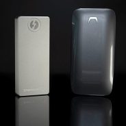 Thunderbolt Drives compared: Samsung X5 vs. Sabrent Rocket 4 Plus