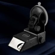 Turn any room into a right-side-up camera obscura with the BonfotonUP kit