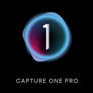 You will soon be able to merge HDR, panoramic photographs in Capture One