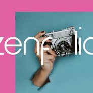 Zenfolio launches ProSuite plan offering all-in-one solution for professionals